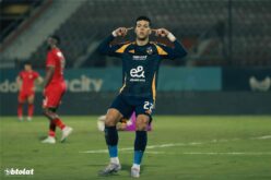 مصطفى عبده لاعب الأهلي الأسبق يتحدث