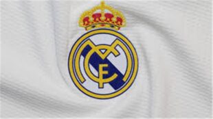 أنطونيو روديجر يوقع على عقد تجديده مع ريال مدريد