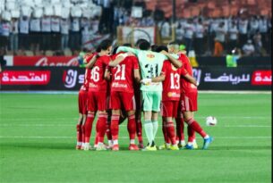 مارك فان بوميل، نجم برشلونة السابق، مرشح لتدريب سامبدوريا والأهلي