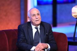 رئيس نادي الزمالك حسين لبيب يتحدث عن أزمة قيد الفريق