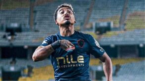 أحمد شوبير يتحدث عن قضية اللاعب خوان ألفينا بيزيرا والزمالك