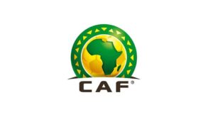 منتخب مصر لكرة القدم تحت 23 عامًا يحتفل بفوز