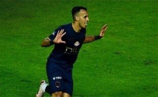 أحمد شوبير يتحدث عن أزمة ناصر منسي في الزمالك