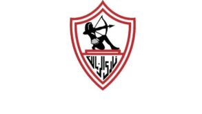 صورة توضيحية لمشروع ستاد الزمالك الجديد في أكتوبر
