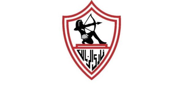 صورة توضيحية لمشروع ستاد الزمالك الجديد في أكتوبر