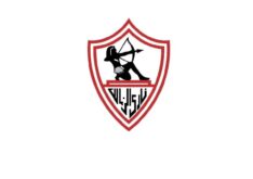 صورة لمجلس إدارة نادي الزمالك يناقش خطط رفع إيقاف القيد