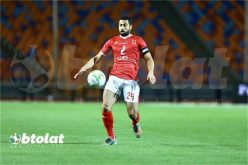 أحمد فتحي يكشف أسرار المنتخب والأهلي: شارة الكابتن وكواليس الرحيل