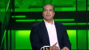 علاء ميهوب يوجه رسالة قوية للاعبي الأهلي: الانضباط أولاً