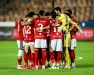 حقيقة رفض الأهلي إرسال لاعبيه لمنتخب مصر: توضيح شامل
