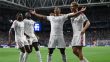 كامافينجا يكشف مركزه المفضل ويكشف ألمه بسبب كأس العالم