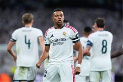مبابي يكشف أسرار الكرة الذهبية وفارق ريال مدريد وباريس