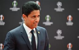 محامي ناصر الخليفي يرد على تحقيقات فرنسا بشأن تضارب المصالح