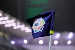 جماهير نادي التعاون السعودي