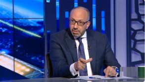 حسام المندوه أمين صندوق نادي الزمالك يتحدث عن موقف النادي
