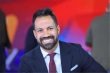 حسني عبد ربه نجم الإسماعيلي ومنتخب مصر الأسبق