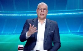 محمد الشيخ: مستقبل الكرة المصرية بين يديه.. هل يحصل على الفرصة؟