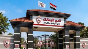 أحمد شوبير ينتقد إدارة الزمالك