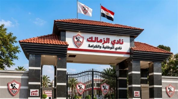 أحمد شوبير ينتقد إدارة الزمالك
