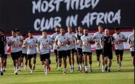 موقف ياسر إبراهيم والدبيس من قمة الأهلي والزمالك: آخر التحديثات